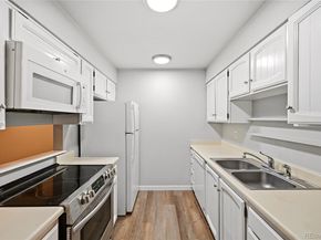 14438 E 1st Drive A12, Aurora CO 80011
