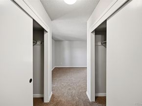 14438 E 1st Drive A12, Aurora CO 80011