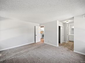 14438 E 1st Drive A12, Aurora CO 80011
