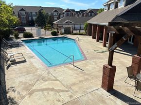 14438 E 1st Drive A12, Aurora CO 80011