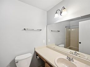 14438 E 1st Drive A12, Aurora CO 80011