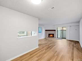 14438 E 1st Drive A12, Aurora CO 80011