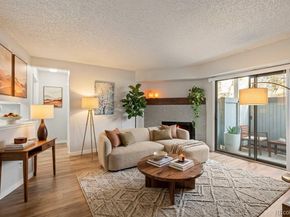 14438 E 1st Drive A12, Aurora CO 80011