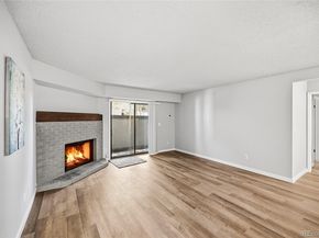 14438 E 1st Drive A12, Aurora CO 80011
