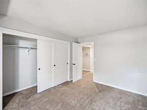 14438 E 1st Drive A12, Aurora CO 80011