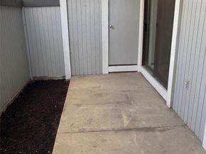 14438 E 1st Drive A12, Aurora CO 80011
