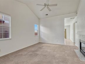 7326 S Nucla Street, Aurora CO 80016