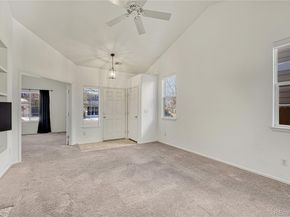 7326 S Nucla Street, Aurora CO 80016