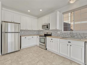 7326 S Nucla Street, Aurora CO 80016