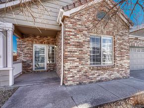 7326 S Nucla Street, Aurora CO 80016