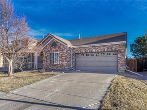 7326 S Nucla Street, Aurora CO 80016