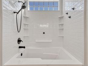 7326 S Nucla Street, Aurora CO 80016