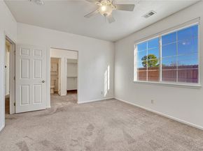 7326 S Nucla Street, Aurora CO 80016