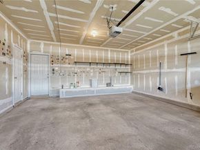 7326 S Nucla Street, Aurora CO 80016