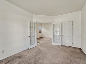 7326 S Nucla Street, Aurora CO 80016