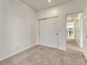 7326 S Nucla Street, Aurora CO 80016