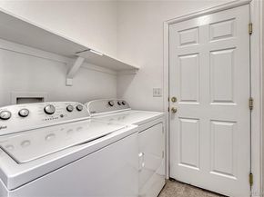 7326 S Nucla Street, Aurora CO 80016