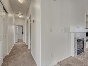 7326 S Nucla Street, Aurora CO 80016