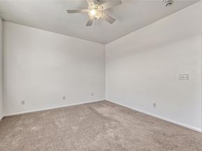 7326 S Nucla Street, Aurora CO 80016