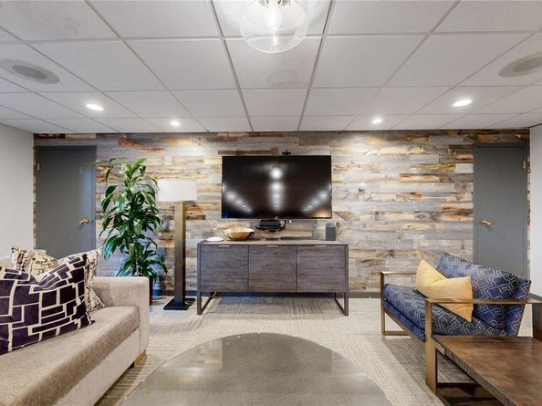 460 S Marion Parkway 102, Denver CO 80209