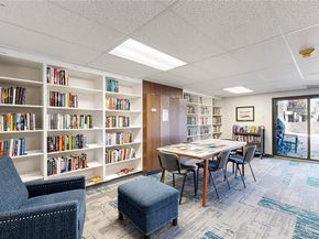 460 S Marion Parkway 102, Denver CO 80209