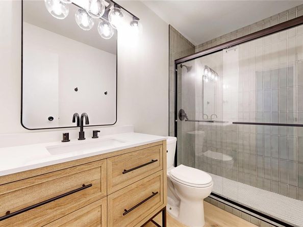 460 S Marion Parkway 102, Denver CO 80209