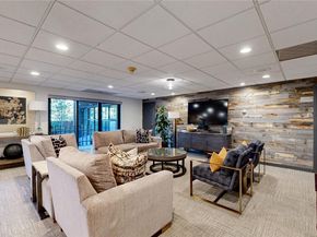 460 S Marion Parkway 102, Denver CO 80209