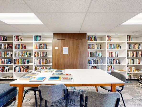 460 S Marion Parkway 102, Denver CO 80209