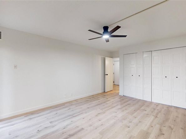 460 S Marion Parkway 102, Denver CO 80209