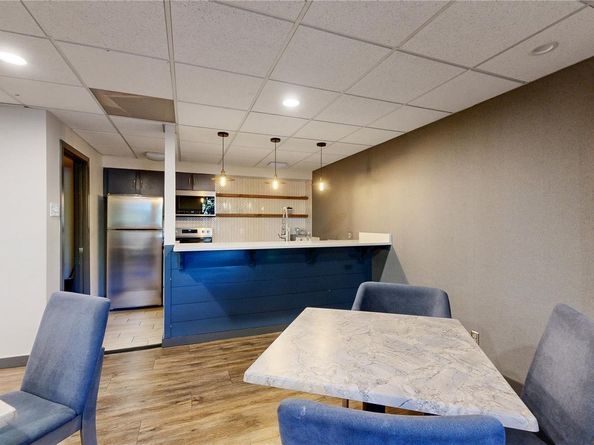 460 S Marion Parkway 102, Denver CO 80209