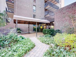 460 S Marion Parkway 102, Denver CO 80209