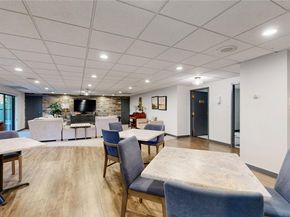 460 S Marion Parkway 102, Denver CO 80209