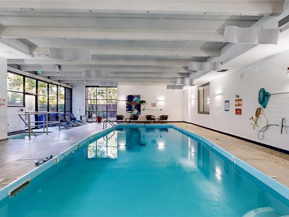 460 S Marion Parkway 102, Denver CO 80209