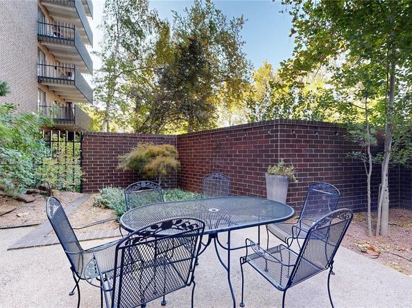 460 S Marion Parkway 102, Denver CO 80209