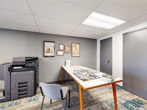 460 S Marion Parkway 102, Denver CO 80209