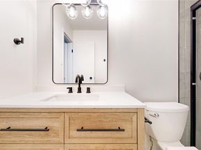 460 S Marion Parkway 102, Denver CO 80209