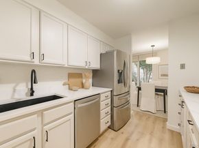 460 S Marion Parkway 102, Denver CO 80209