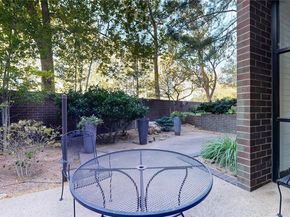 460 S Marion Parkway 102, Denver CO 80209