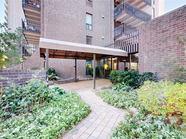 460 S Marion Parkway 102, Denver CO 80209