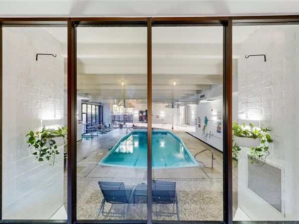 460 S Marion Parkway 102, Denver CO 80209