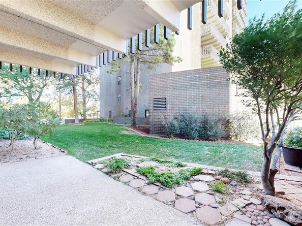 460 S Marion Parkway 102, Denver CO 80209