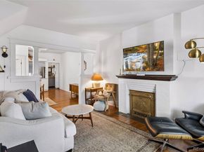 4213 Quivas Street, Denver CO 80211