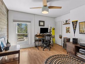 4213 Quivas Street, Denver CO 80211