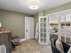 4213 Quivas Street, Denver CO 80211