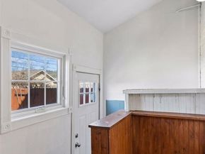 4213 Quivas Street, Denver CO 80211