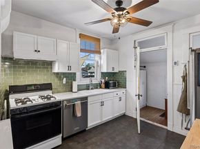 4213 Quivas Street, Denver CO 80211