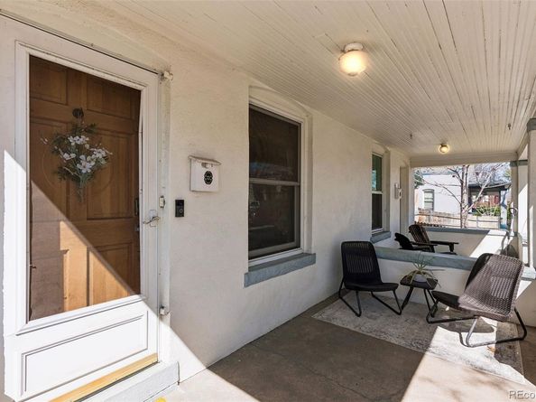 4213 Quivas Street, Denver CO 80211