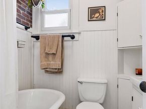 4213 Quivas Street, Denver CO 80211