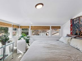 4213 Quivas Street, Denver CO 80211