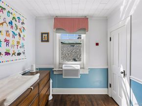 4213 Quivas Street, Denver CO 80211